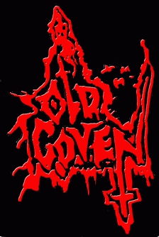 logo Old Coven